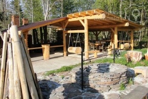 Cazare-la-Casa-Lus-din-Panaci-Vatra-Dornei-Bucovina-DescoperimRomania-15-300x200 Cazare la Casa Lus din Panaci - Vatra Dornei - Bucovina - DescoperimRomania (15)