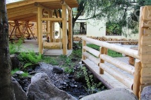 Cazare-la-Casa-Lus-din-Panaci-Vatra-Dornei-Bucovina-DescoperimRomania-16-300x200 Cazare la Casa Lus din Panaci - Vatra Dornei - Bucovina - DescoperimRomania (16)