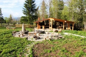 Cazare-la-Casa-Lus-din-Panaci-Vatra-Dornei-Bucovina-DescoperimRomania-18-300x200 Cazare la Casa Lus din Panaci - Vatra Dornei - Bucovina - DescoperimRomania (18)