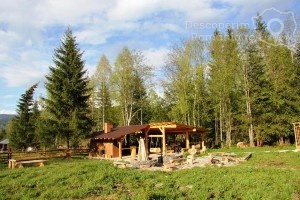 Cazare-la-Casa-Lus-din-Panaci-Vatra-Dornei-Bucovina-DescoperimRomania-19-300x200 Cazare la Casa Lus din Panaci - Vatra Dornei - Bucovina - DescoperimRomania (19)