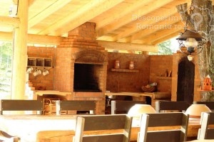 Cazare-la-Casa-Lus-din-Panaci-Vatra-Dornei-Bucovina-DescoperimRomania-22-300x200 Cazare la Casa Lus din Panaci - Vatra Dornei - Bucovina - DescoperimRomania (22)