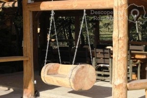 Cazare-la-Casa-Lus-din-Panaci-Vatra-Dornei-Bucovina-DescoperimRomania-23-300x200 Cazare la Casa Lus din Panaci - Vatra Dornei - Bucovina - DescoperimRomania (23)