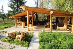Cazare-la-Casa-Lus-din-Panaci-Vatra-Dornei-Bucovina-DescoperimRomania-24-300x200 Cazare la Casa Lus din Panaci - Vatra Dornei - Bucovina - DescoperimRomania (24)