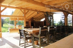 Cazare-la-Casa-Lus-din-Panaci-Vatra-Dornei-Bucovina-DescoperimRomania-27-300x200 Cazare la Casa Lus din Panaci - Vatra Dornei - Bucovina - DescoperimRomania (27)