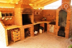 Cazare-la-Casa-Lus-din-Panaci-Vatra-Dornei-Bucovina-DescoperimRomania-28-300x200 Cazare la Casa Lus din Panaci - Vatra Dornei - Bucovina - DescoperimRomania (28)