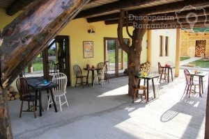 Cazare-la-Casa-Lus-din-Panaci-Vatra-Dornei-Bucovina-DescoperimRomania-30-300x200 Cazare la Casa Lus din Panaci - Vatra Dornei - Bucovina - DescoperimRomania (30)