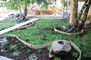 Cazare-la-Casa-Lus-din-Panaci-Vatra-Dornei-Bucovina-DescoperimRomania-31-300x200 Cazare la Casa Lus din Panaci - Vatra Dornei - Bucovina - DescoperimRomania (31)