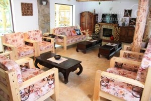 Cazare-la-Casa-Lus-din-Panaci-Vatra-Dornei-Bucovina-DescoperimRomania-4-300x200 Cazare la Casa Lus din Panaci - Vatra Dornei - Bucovina - DescoperimRomania (4)