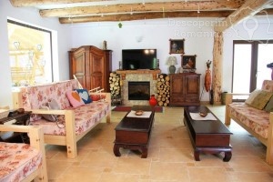 Cazare-la-Casa-Lus-din-Panaci-Vatra-Dornei-Bucovina-DescoperimRomania-5-300x200 Cazare la Casa Lus din Panaci - Vatra Dornei - Bucovina - DescoperimRomania (5)