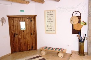 Cazare-la-Casa-Lus-din-Panaci-Vatra-Dornei-Bucovina-DescoperimRomania-7-300x200 Cazare la Casa Lus din Panaci - Vatra Dornei - Bucovina - DescoperimRomania (7)