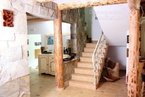 Cazare-la-Casa-Lus-din-Panaci-Vatra-Dornei-Bucovina-DescoperimRomania-8-300x200 Cazare la Casa Lus din Panaci - Vatra Dornei - Bucovina - DescoperimRomania (8)