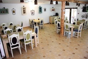 Cazare-la-Casa-Lus-din-Panaci-Vatra-Dornei-Bucovina-DescoperimRomania-9-300x200 Cazare la Casa Lus din Panaci - Vatra Dornei - Bucovina - DescoperimRomania (9)