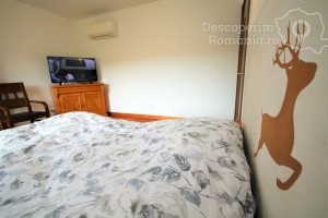 Cazare-la-Conacul-Domnitei-din-Polovragi-Oltenia-DescoperimRomania-12-300x200 Cazare la Conacul Domnitei din Polovragi - Oltenia - DescoperimRomania (12)