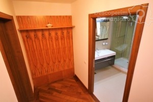 Cazare-la-Conacul-Domnitei-din-Polovragi-Oltenia-DescoperimRomania-17-300x200 Cazare la Conacul Domnitei din Polovragi - Oltenia - DescoperimRomania (17)