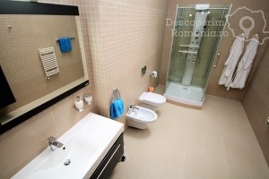 Cazare-la-Conacul-Domnitei-din-Polovragi-Oltenia-DescoperimRomania-19-300x200 Cazare la Conacul Domnitei din Polovragi - Oltenia - DescoperimRomania (19)