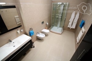 Cazare-la-Conacul-Domnitei-din-Polovragi-Oltenia-DescoperimRomania-21-300x200 Cazare la Conacul Domnitei din Polovragi - Oltenia - DescoperimRomania (21)