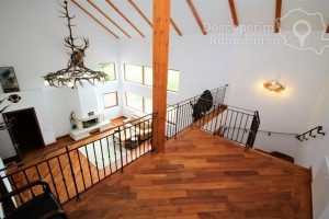 Cazare-la-Conacul-Domnitei-din-Polovragi-Oltenia-DescoperimRomania-22-300x200 Cazare la Conacul Domnitei din Polovragi - Oltenia - DescoperimRomania (22)