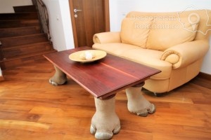 Cazare-la-Conacul-Domnitei-din-Polovragi-Oltenia-DescoperimRomania-25-300x200 Cazare la Conacul Domnitei din Polovragi - Oltenia - DescoperimRomania (25)