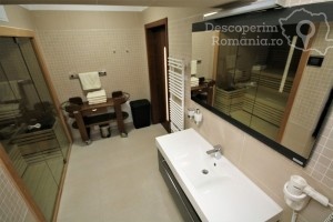 Cazare-la-Conacul-Domnitei-din-Polovragi-Oltenia-DescoperimRomania-26-300x200 Cazare la Conacul Domnitei din Polovragi - Oltenia - DescoperimRomania (26)