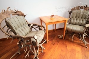 Cazare-la-Conacul-Domnitei-din-Polovragi-Oltenia-DescoperimRomania-29-300x200 Cazare la Conacul Domnitei din Polovragi - Oltenia - DescoperimRomania (29)
