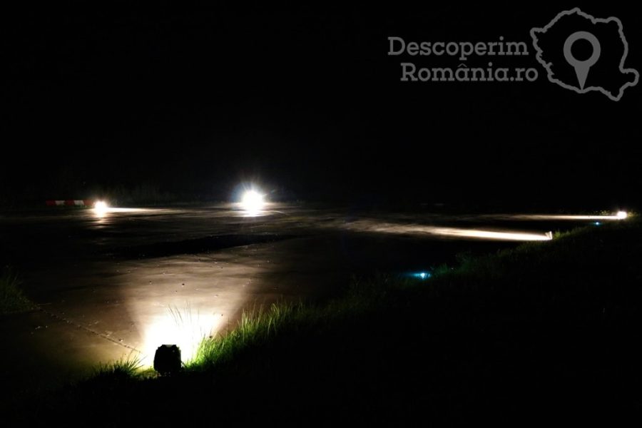 Cazare-la-Conacul-Domnitei-din-Polovragi-Oltenia-DescoperimRomania-3-0-6-900x600 Cazare la Conacul Domnitei din Polovragi - Oltenia - DescoperimRomania (3-0) (6)