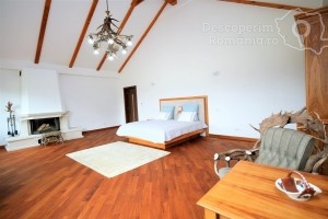 Cazare-la-Conacul-Domnitei-din-Polovragi-Oltenia-DescoperimRomania-30-300x200 Cazare la Conacul Domnitei din Polovragi - Oltenia - DescoperimRomania (30)