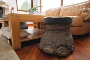 Cazare-la-Conacul-Domnitei-din-Polovragi-Oltenia-DescoperimRomania-60-300x200 Cazare la Conacul Domnitei din Polovragi - Oltenia - DescoperimRomania (60)