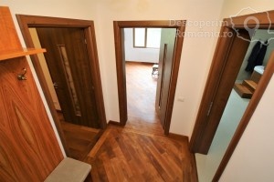 Cazare-la-Conacul-Domnitei-din-Polovragi-Oltenia-DescoperimRomania-68-300x200 Cazare la Conacul Domnitei din Polovragi - Oltenia - DescoperimRomania (68)
