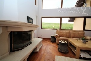 Cazare-la-Conacul-Domnitei-din-Polovragi-Oltenia-DescoperimRomania-7-300x200 Cazare la Conacul Domnitei din Polovragi - Oltenia - DescoperimRomania (7)