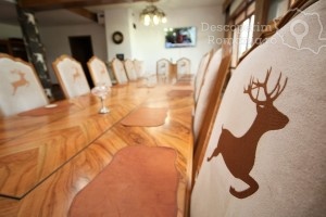 Cazare-la-Conacul-Domnitei-din-Polovragi-Oltenia-DescoperimRomania-70-300x200 Cazare la Conacul Domnitei din Polovragi - Oltenia - DescoperimRomania (70)