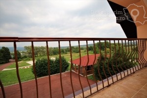 Cazare-la-Conacul-Domnitei-din-Polovragi-Oltenia-DescoperimRomania-78-300x200 Cazare la Conacul Domnitei din Polovragi - Oltenia - DescoperimRomania (78)