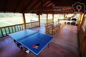 Cazare-la-Conacul-Domnitei-din-Polovragi-Oltenia-DescoperimRomania-84-300x200 Cazare la Conacul Domnitei din Polovragi - Oltenia - DescoperimRomania (84)