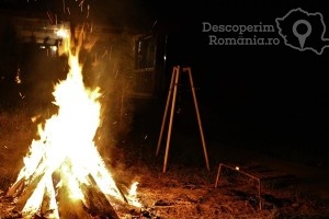 Cazare-la-Conacul-Domnitei-din-Polovragi-Oltenia-DescoperimRomania-86-300x200 Cazare la Conacul Domnitei din Polovragi - Oltenia - DescoperimRomania (86)