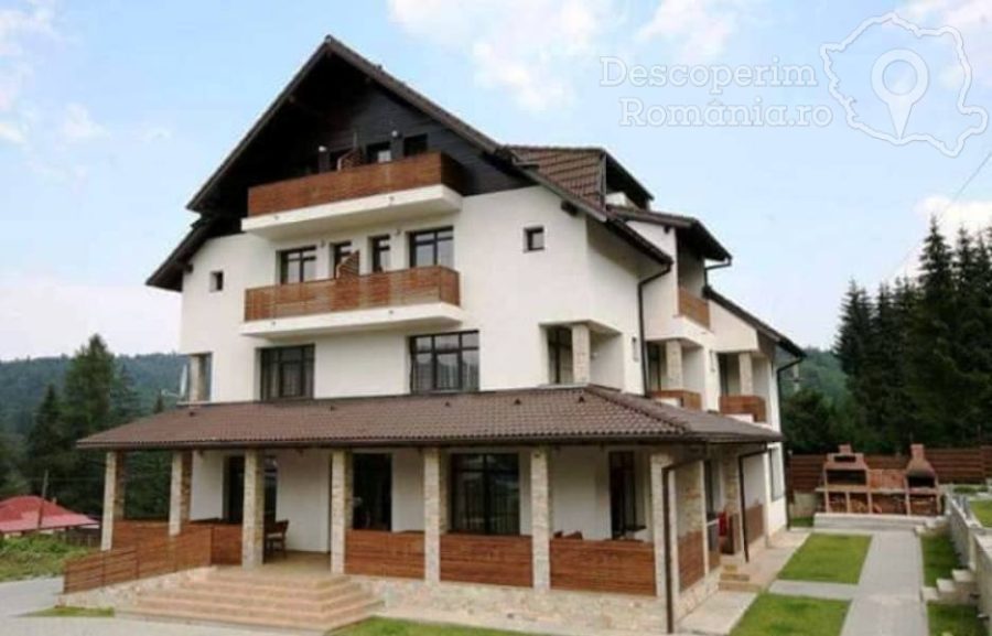 Cazare-la-Pensiunea-Maya-House-din-Predeal-Valea-Prahovei-DescoperimRomania-1-900x577 Cazare la Pensiunea Maya House din Predeal - Valea Prahovei - DescoperimRomania (1)