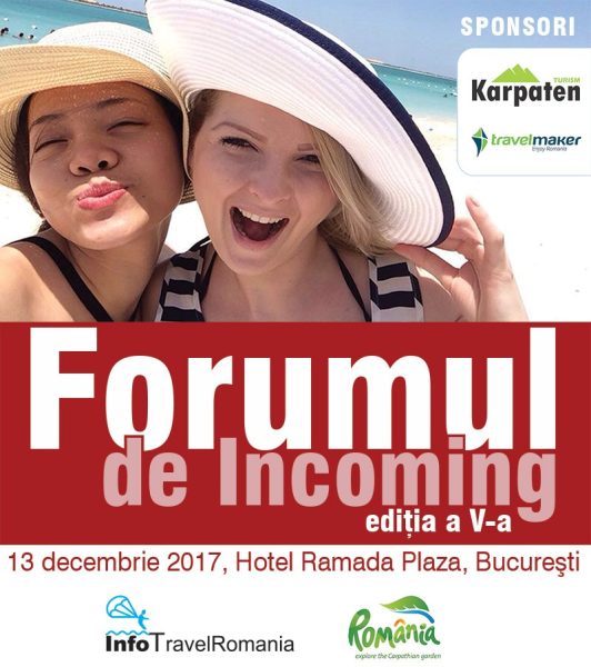 Forumul-Incoming-DescoperimRomania.ro_-532x600 Forumul Incoming - DescoperimRomania.ro