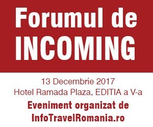 Forumul-de-Incoming-DescoperimRomania.ro_-300x250 Forumul de Incoming - DescoperimRomania.ro