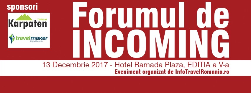 facebook-timeline Forumul de incoming - DescoperimRomania.ro