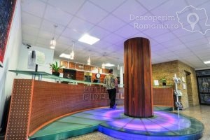 Cazare-la-Hotel-Cindrel-din-Paltinis-Sibiu-DescoperimRomania-11-300x200 Cazare la Hotel Cindrel din Paltinis - Sibiu - DescoperimRomania (11)