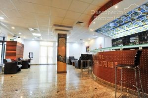 Cazare-la-Hotel-Cindrel-din-Paltinis-Sibiu-DescoperimRomania-7-300x200 Cazare la Hotel Cindrel din Paltinis - Sibiu - DescoperimRomania (7)