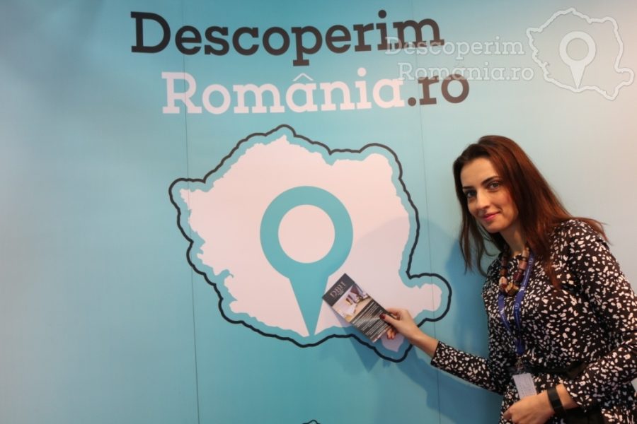 DescoperimRomania.ro-la-Targul-de-Turism-–-Cel-mai-mare-eveniment-din-Romania-dedicat-industriei-turismului-4-900x600 DescoperimRomania.ro la Targul de Turism – Cel mai mare eveniment din Romania dedicat industriei turismului (4)