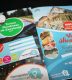 IMG_2035-72x80 Târgul de Turism al Olteniei, ediția a III-a, 9-11 martie 2018, Craiova