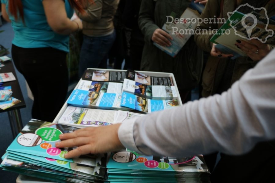 IMG_2043-900x600 IMG_2043