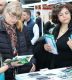 IMG_2183-72x80 Târgul de Turism al Olteniei, ediția a III-a, 9-11 martie 2018, Craiova