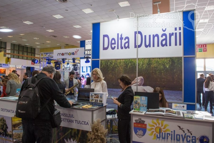 Targul-de-Turism-–-Cel-mai-mare-eveniment-din-Romania-dedicat-industriei-turismului-11-900x600 Targul de Turism – Cel mai mare eveniment din Romania dedicat industriei turismului (11)