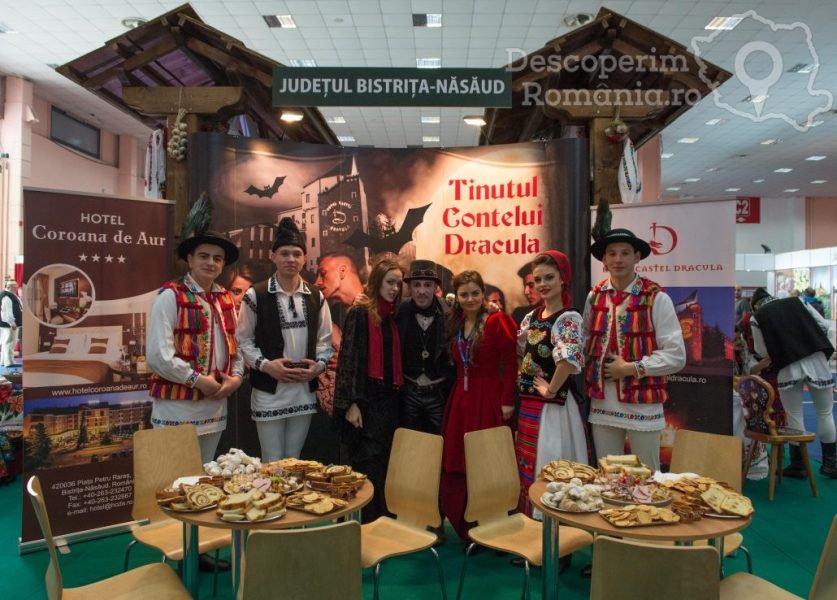 Targul-de-Turism-–-Cel-mai-mare-eveniment-din-Romania-dedicat-industriei-turismului-3-837x600 Targul de Turism – Cel mai mare eveniment din Romania dedicat industriei turismului (3)