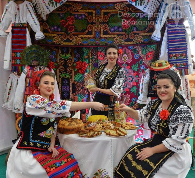 Targul-de-Turism-–-Cel-mai-mare-eveniment-din-Romania-dedicat-industriei-turismului-4-657x600 Targul de Turism – Cel mai mare eveniment din Romania dedicat industriei turismului (4)