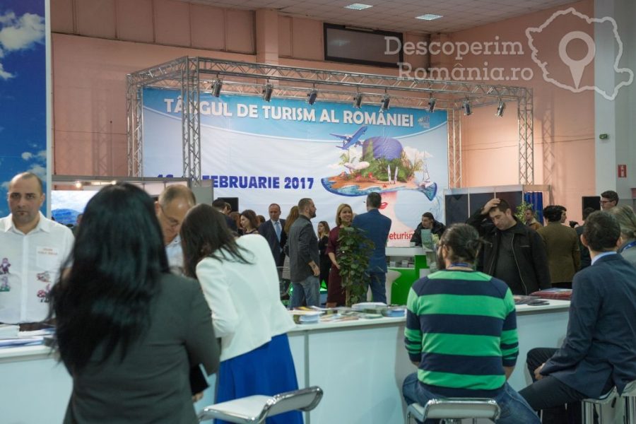 Targul-de-Turism-–-Cel-mai-mare-eveniment-din-Romania-dedicat-industriei-turismului-5-900x600 Targul de Turism – Cel mai mare eveniment din Romania dedicat industriei turismului (5)
