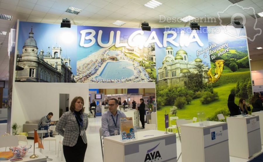Targul-de-Turism-–-Cel-mai-mare-eveniment-din-Romania-dedicat-industriei-turismului-9-900x555 Targul de Turism – Cel mai mare eveniment din Romania dedicat industriei turismului (9)