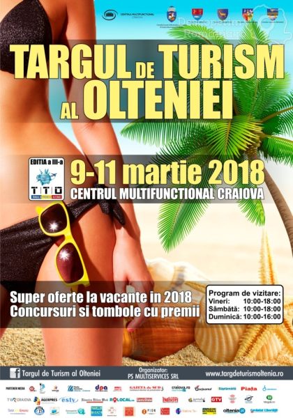 Târgul-de-Turism-al-Olteniei-ediția-a-III-a-9-11-martie-2018-Craiova-2-420x600 Târgul de Turism al Olteniei, ediția a III-a, 9-11 martie 2018, Craiova (2)