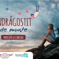 În luna iubirii pasionații de munte sunt premiați